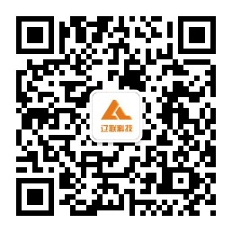 UG环球官网集团公家号