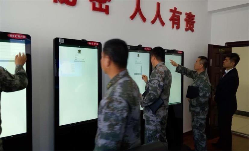 不忘初心，砥砺前行