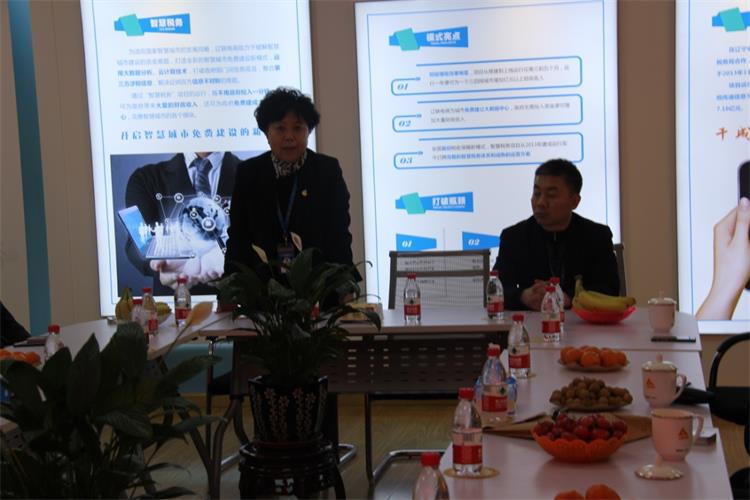 真诚服务 ，优美绝伦