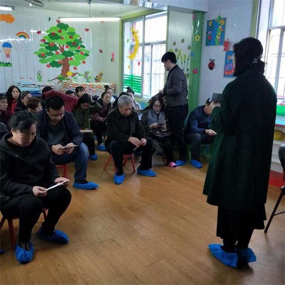 UG环球官网新闻“蓬勃朝气，业务持续”