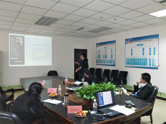 UG环球官网新闻“妄想起航”