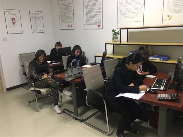 分享“磨炼辅导力，加快职业化《UG环球官网精英》EMBA特训”