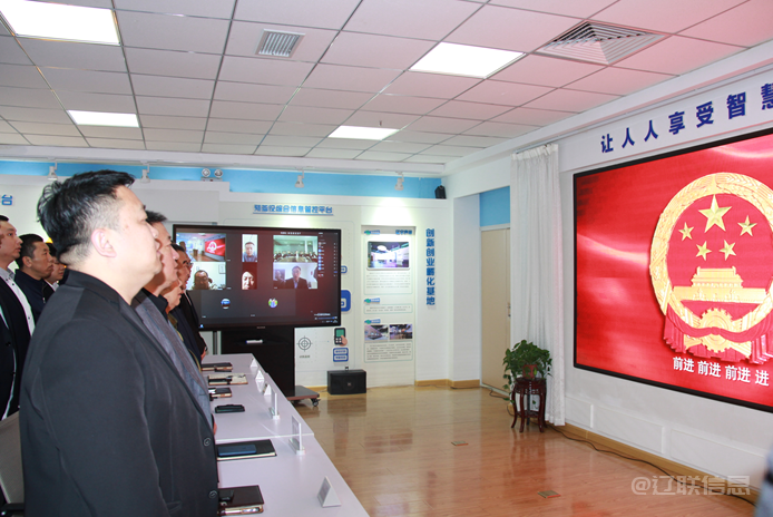  奋楫扬帆创佳绩，勇毅前行再启程